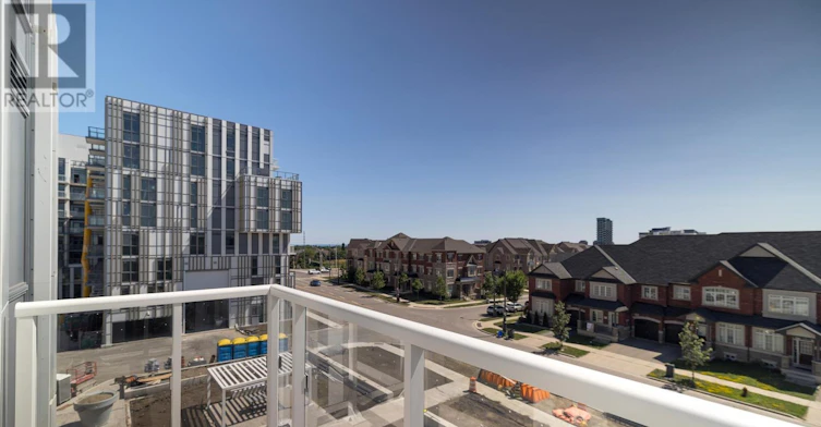 524-1005 Dundas Street E, Oakville, ON, L6H 8C7 - 5