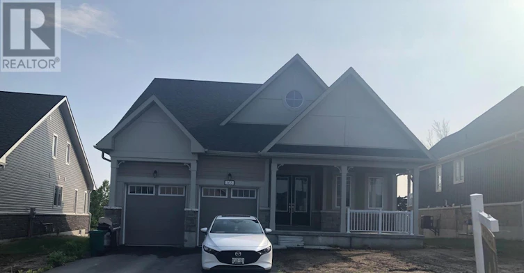 MAIN-168 Country Club Drive, Loyalist, ON, K0H 1G0 - 2