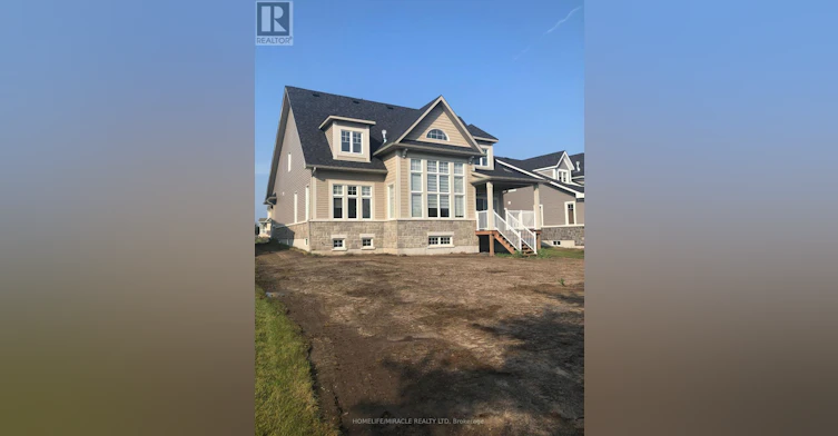 MAIN-168 Country Club Drive, Loyalist, ON, K0H 1G0