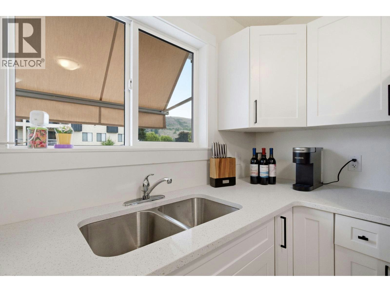 207 Lot 15-4004 34 Street, Vernon, BC, V1T 5Y2