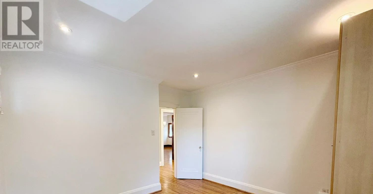18 Servington Crescent, Toronto, ON, M4S 2J3 - 32