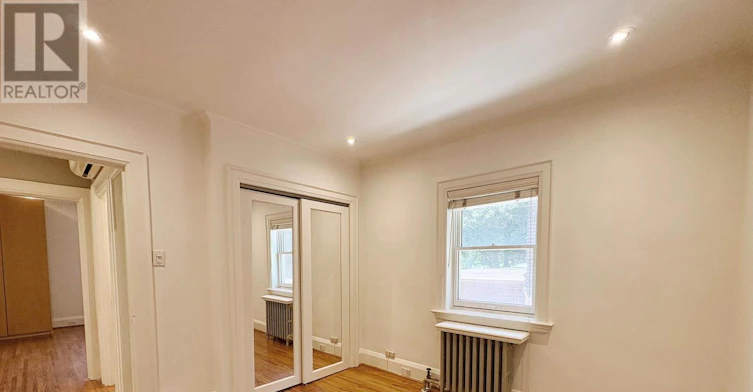 18 Servington Crescent, Toronto, ON, M4S 2J3 - 29
