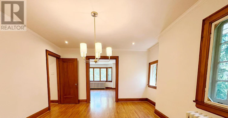 18 Servington Crescent, Toronto, ON, M4S 2J3 - 14