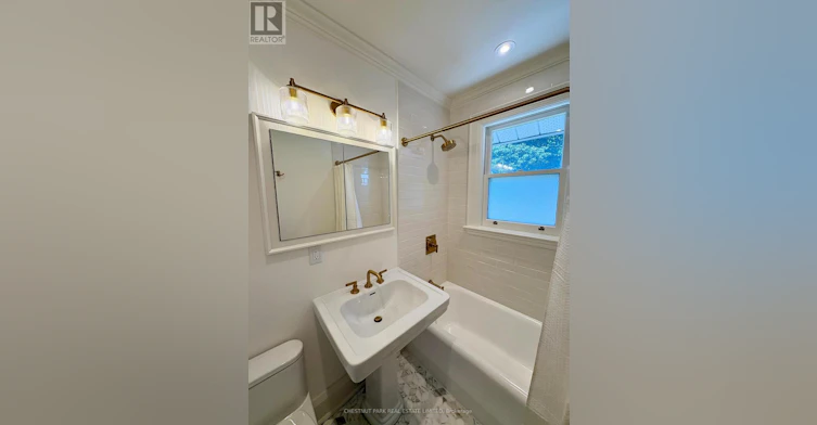 18 Servington Crescent, Toronto, ON, M4S 2J3 - 34