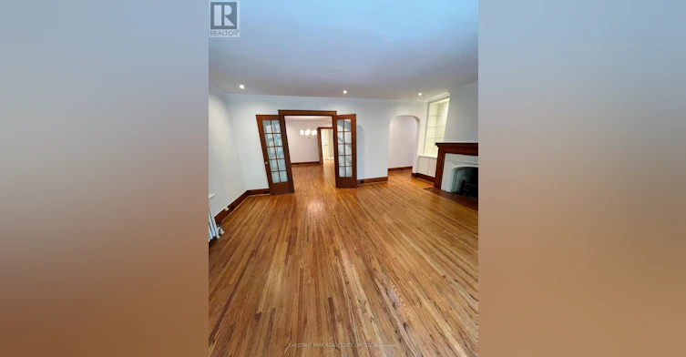 18 Servington Crescent, Toronto, ON, M4S 2J3 - 11