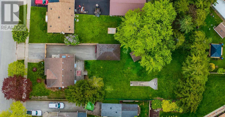 5 Verne Avenue, Welland, ON, L3C 6P8 - 24