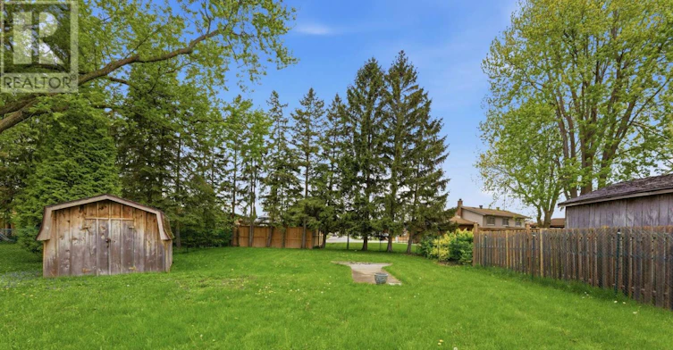 5 Verne Avenue, Welland, ON, L3C 6P8 - 21