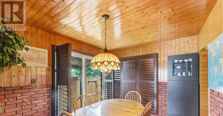 5 Verne Avenue, Welland, ON, L3C 6P8 - 9