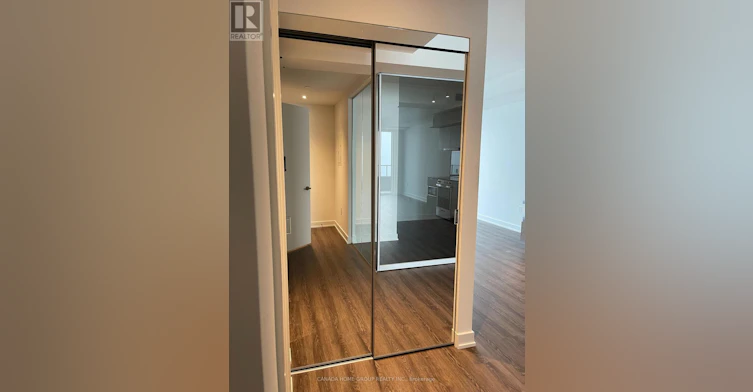 6306-448 Burnhamthorpe Road W, Mississauga, ON, L5B 0R4 - 11