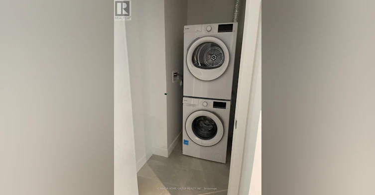6306-448 Burnhamthorpe Road W, Mississauga, ON, L5B 0R4 - 23