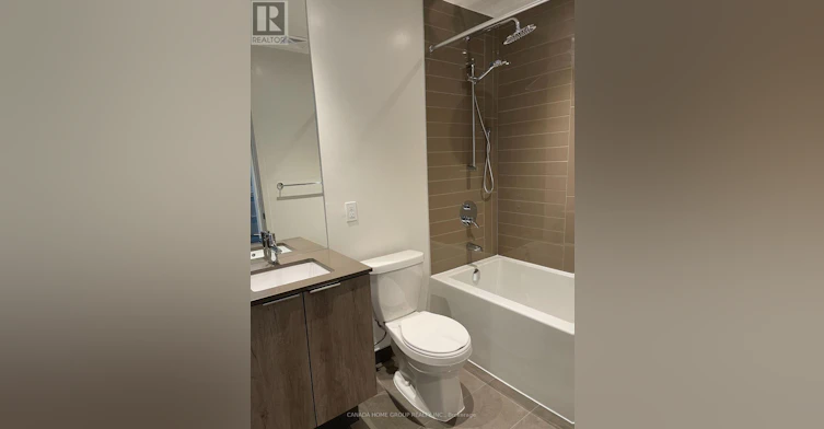 6306-448 Burnhamthorpe Road W, Mississauga, ON, L5B 0R4 - 21