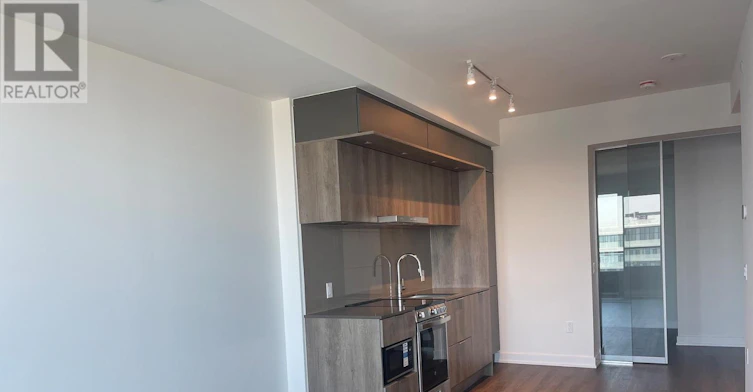 6306-448 Burnhamthorpe Road W, Mississauga, ON, L5B 0R4 - 8