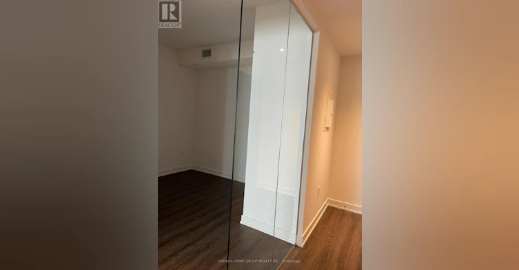 6306-448 Burnhamthorpe Road W, Mississauga, ON, L5B 0R4 - 7