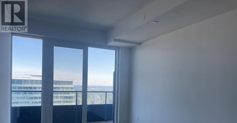 6306-448 Burnhamthorpe Road W, Mississauga, ON, L5B 0R4 - 15