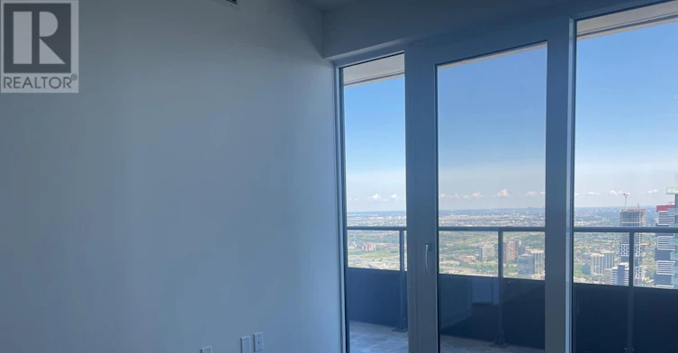 6306-448 Burnhamthorpe Road W, Mississauga, ON, L5B 0R4 - 16