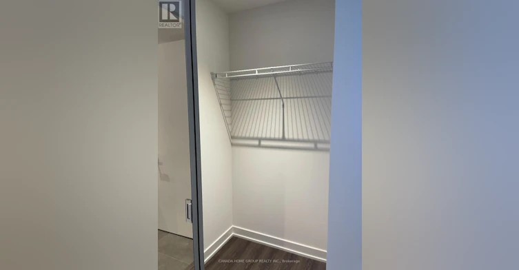 6306-448 Burnhamthorpe Road W, Mississauga, ON, L5B 0R4 - 24