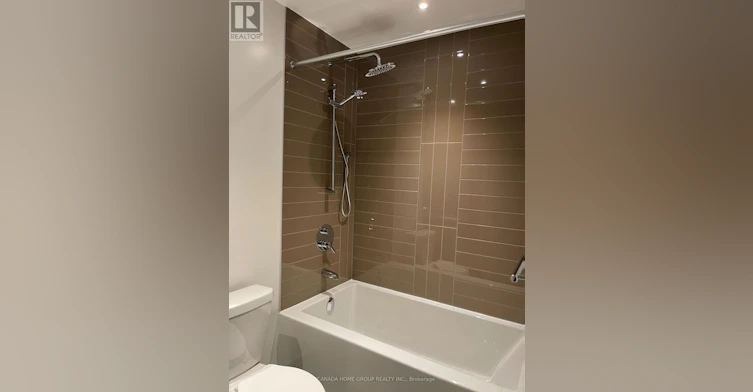 6306-448 Burnhamthorpe Road W, Mississauga, ON, L5B 0R4 - 22