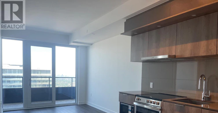 6306-448 Burnhamthorpe Road W, Mississauga, ON, L5B 0R4 - 6