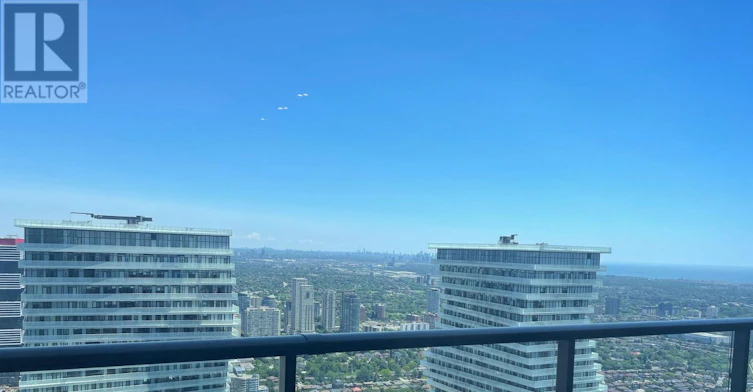 6306-448 Burnhamthorpe Road W, Mississauga, ON, L5B 0R4 - 18