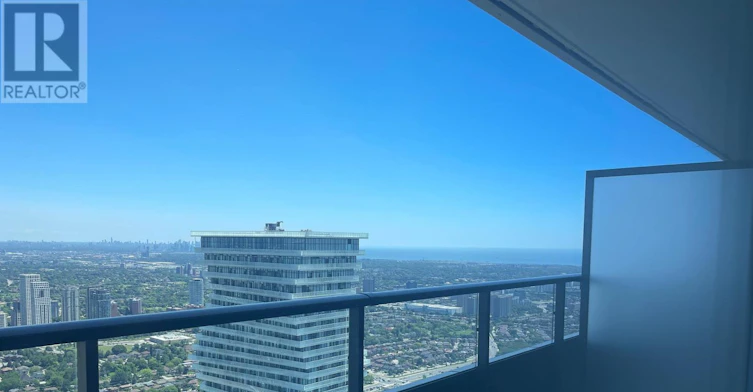 6306-448 Burnhamthorpe Road W, Mississauga, ON, L5B 0R4 - 20