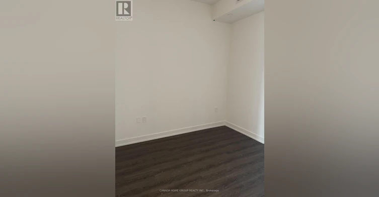 6306-448 Burnhamthorpe Road W, Mississauga, ON, L5B 0R4 - 9