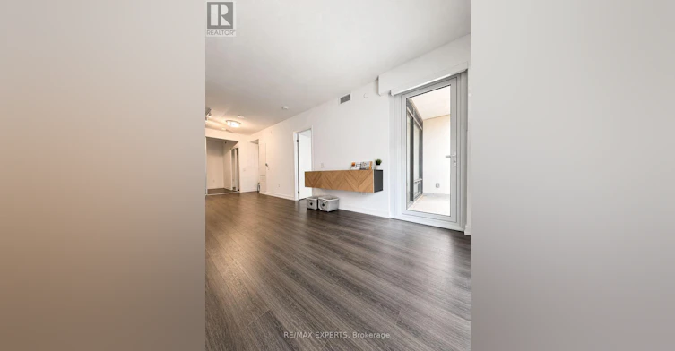 319-4010 Eglinton Avenue W, Toronto, ON, M9A 0G5 - 14