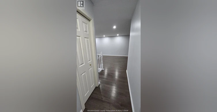 MAIN-1059 Silverdale Drive, Windsor, ON, N9G 2S1 - 7