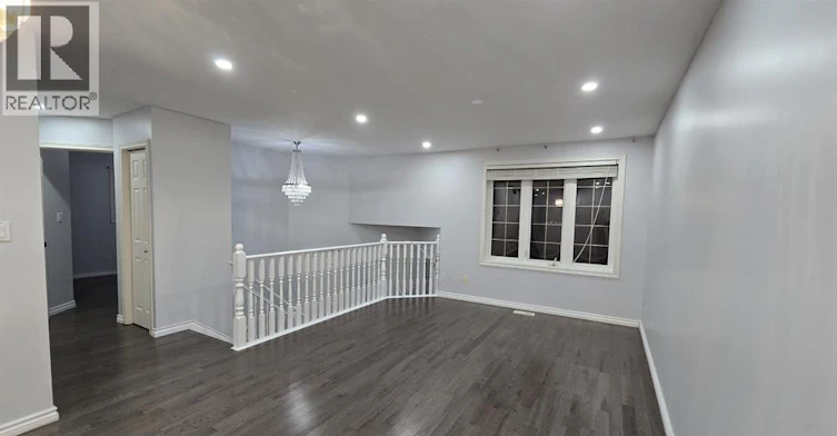 MAIN-1059 Silverdale Drive, Windsor, ON, N9G 2S1 - 3