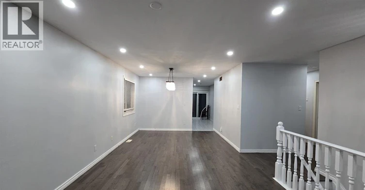 MAIN-1059 Silverdale Drive, Windsor, ON, N9G 2S1 - 5