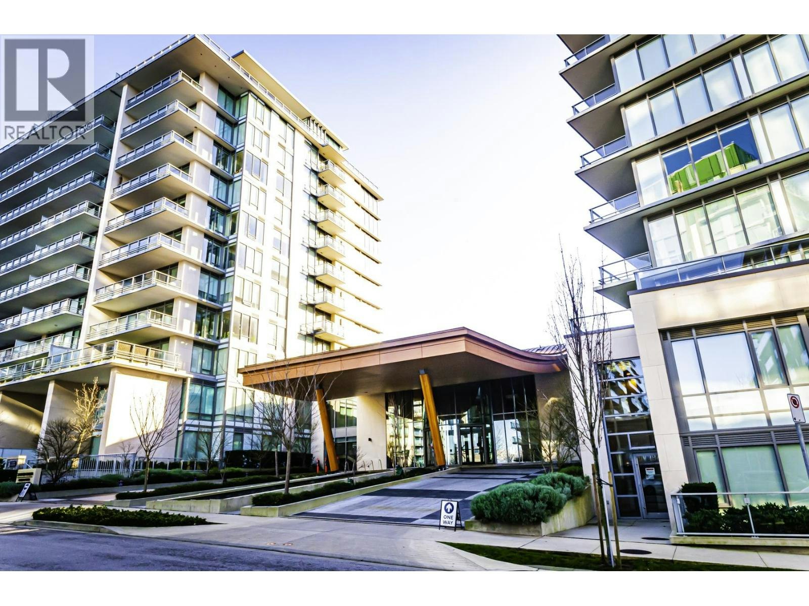809-6688 Pearson Way, Richmond, BC, V7C 0E5