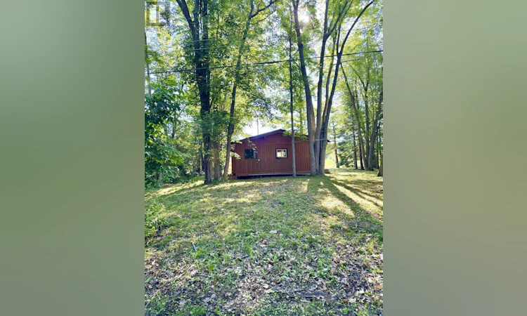 132 Mckinnon Lane
