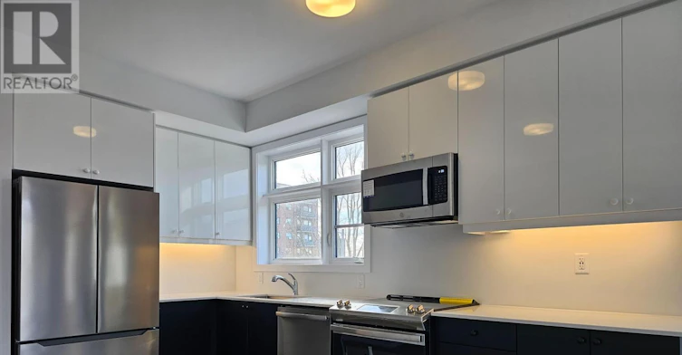 52 Aki Thomas Gardens, Toronto, ON, M1P 0G3 - 16