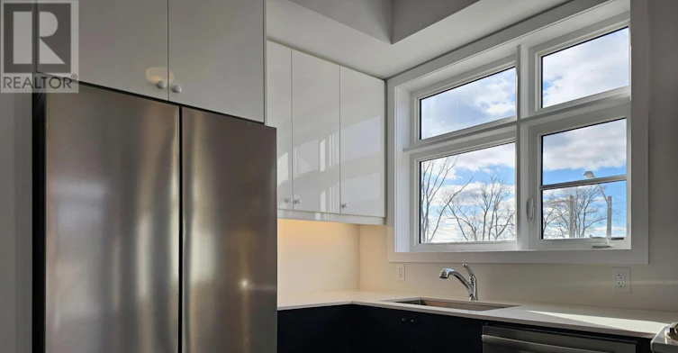 52 Aki Thomas Gardens, Toronto, ON, M1P 0G3 - 18