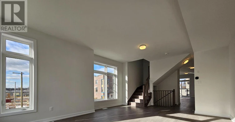 52 Aki Thomas Gardens, Toronto, ON, M1P 0G3 - 7