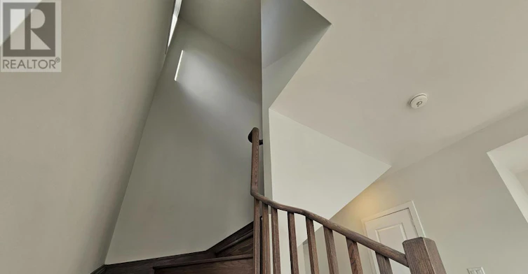 52 Aki Thomas Gardens, Toronto, ON, M1P 0G3 - 9