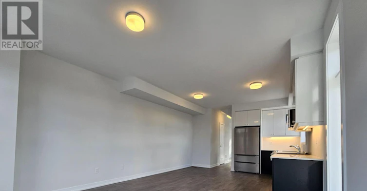 52 Aki Thomas Gardens, Toronto, ON, M1P 0G3 - 15
