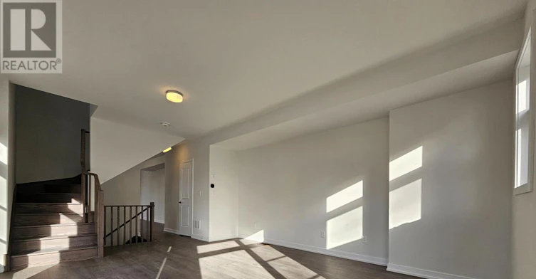 52 Aki Thomas Gardens, Toronto, ON, M1P 0G3 - 6