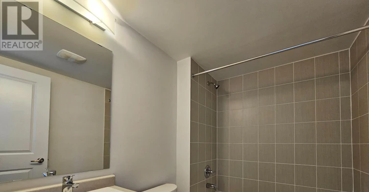 52 Aki Thomas Gardens, Toronto, ON, M1P 0G3 - 4