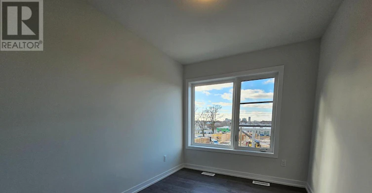 52 Aki Thomas Gardens, Toronto, ON, M1P 0G3 - 29