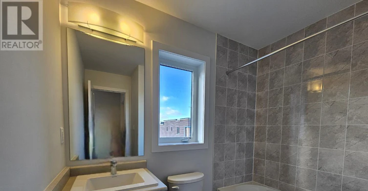 52 Aki Thomas Gardens, Toronto, ON, M1P 0G3 - 38