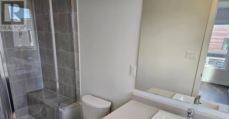 52 Aki Thomas Gardens, Toronto, ON, M1P 0G3 - 23