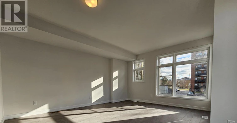 52 Aki Thomas Gardens, Toronto, ON, M1P 0G3 - 8