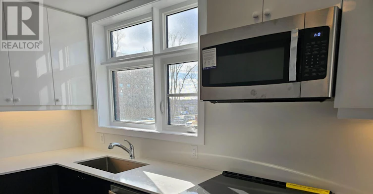 52 Aki Thomas Gardens, Toronto, ON, M1P 0G3 - 19