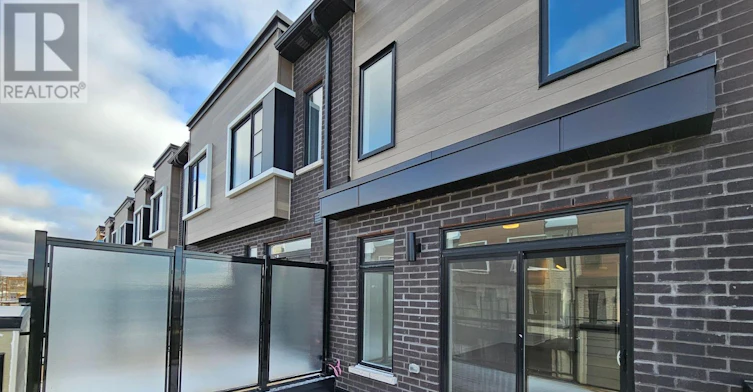52 Aki Thomas Gardens, Toronto, ON, M1P 0G3 - 12