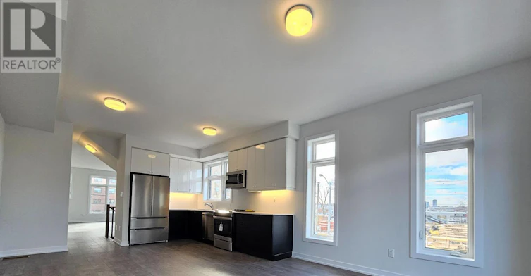 52 Aki Thomas Gardens, Toronto, ON, M1P 0G3 - 14