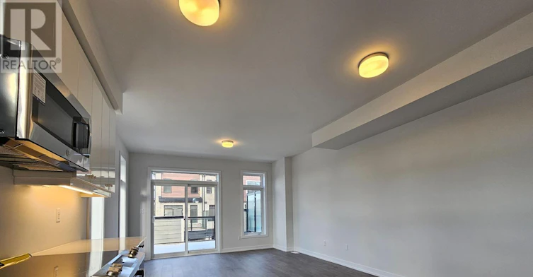 52 Aki Thomas Gardens, Toronto, ON, M1P 0G3 - 13