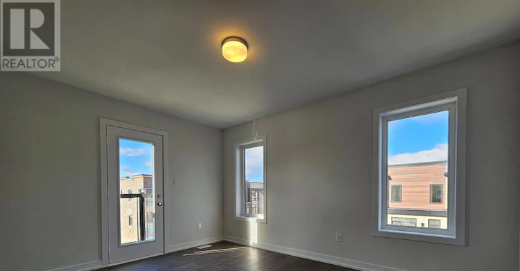 52 Aki Thomas Gardens, Toronto, ON, M1P 0G3 - 25