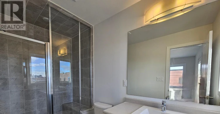52 Aki Thomas Gardens, Toronto, ON, M1P 0G3 - 39