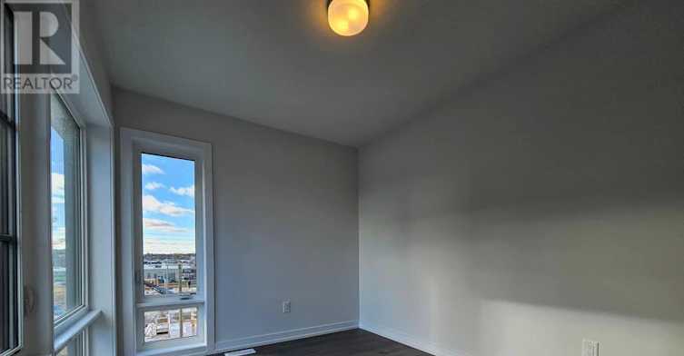 52 Aki Thomas Gardens, Toronto, ON, M1P 0G3 - 32
