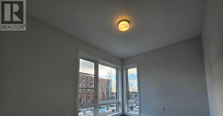 52 Aki Thomas Gardens, Toronto, ON, M1P 0G3 - 31